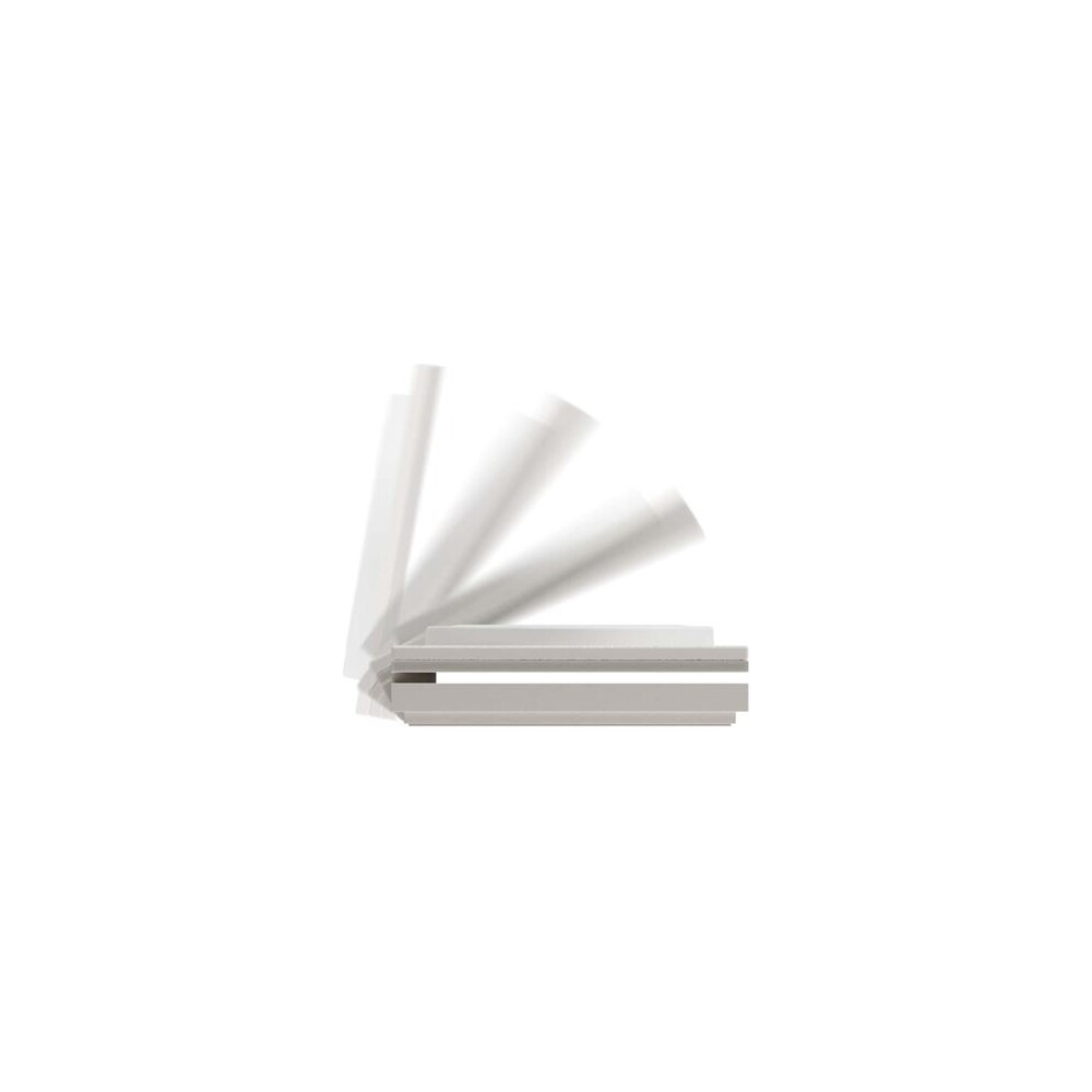 Native-Union-Rise-Solo-Qi2-MagSafe-bezdratova-nabijecka-seda