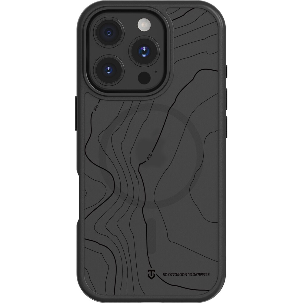 Tactical-MagForce-Hyperstealth-Sika-kryt-iPhone-16-Pro-Asphalt