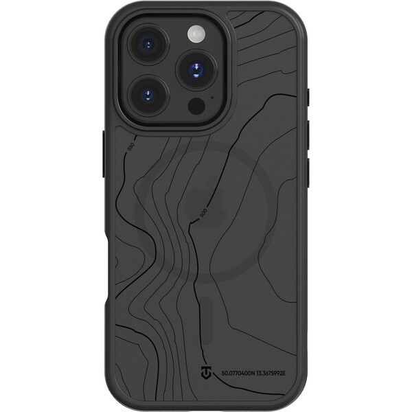 Tactical-MagForce-Hyperstealth-Sika-kryt-iPhone-16-Pro-Asphalt