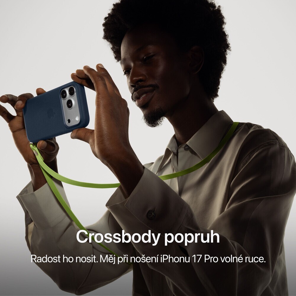 Apple-iPhone-17-Pro-Max-256GB-stribrny