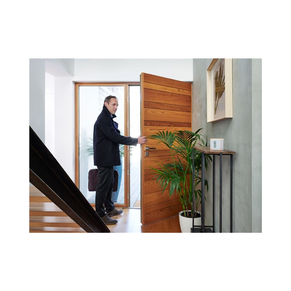 Netatmo-Smart-Thermostat-chytry-termostat