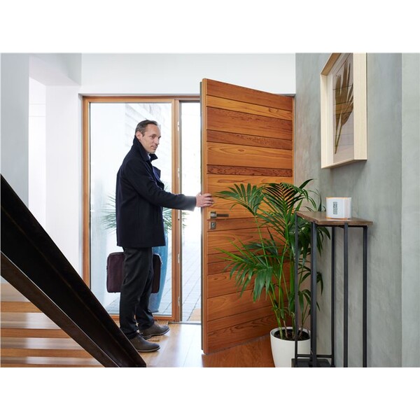 Netatmo-Smart-Thermostat-chytry-termostat