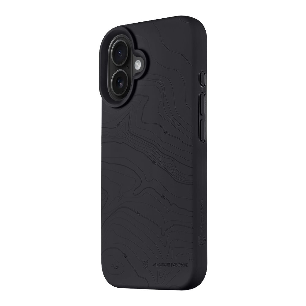 Tactical-MagForce-Beaver-Kryt-s-MagSafe-pro-iPhone-16-Asphalt