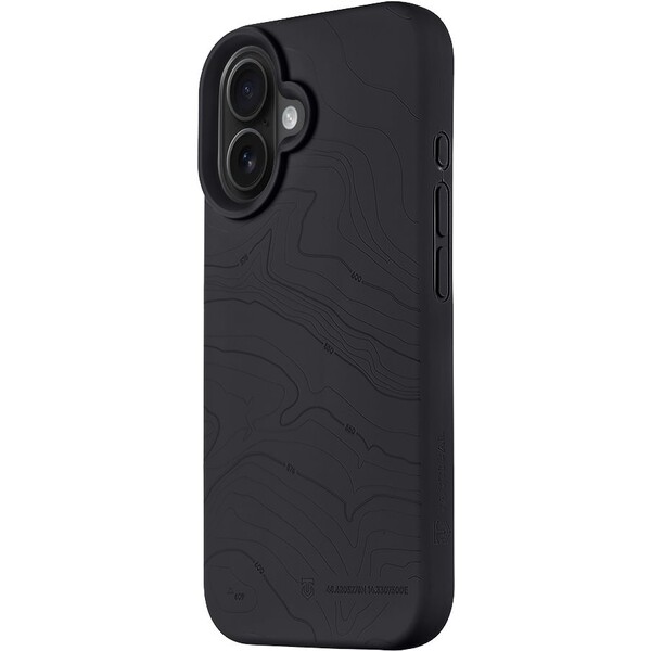 Tactical-MagForce-Beaver-Kryt-s-MagSafe-pro-iPhone-16-Asphalt