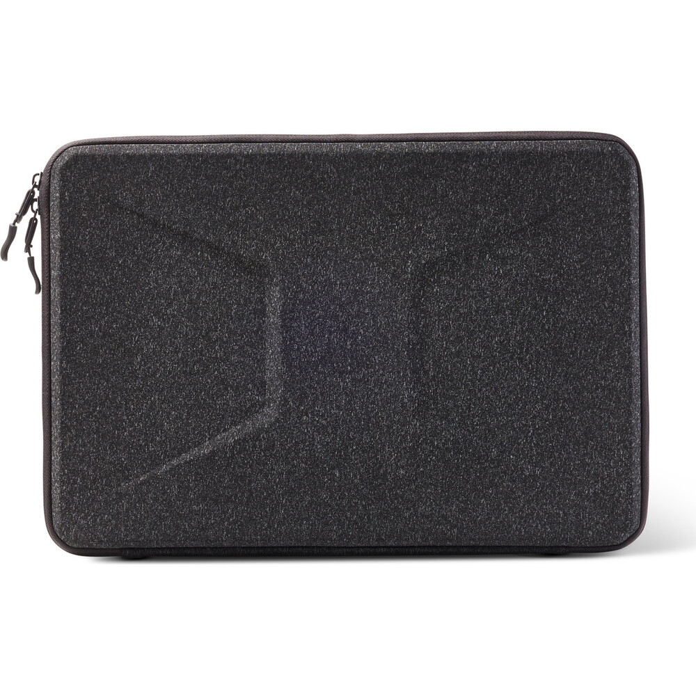 UAG-Civilian-pouzdro-Medium-tmave-sede