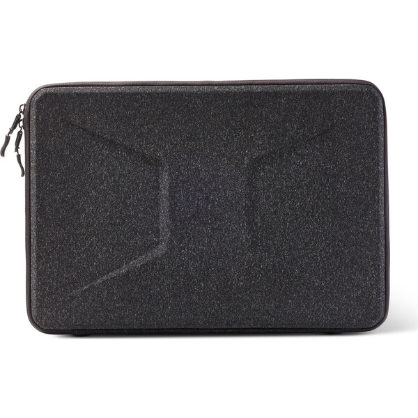 UAG-Civilian-pouzdro-Medium-tmave-sede