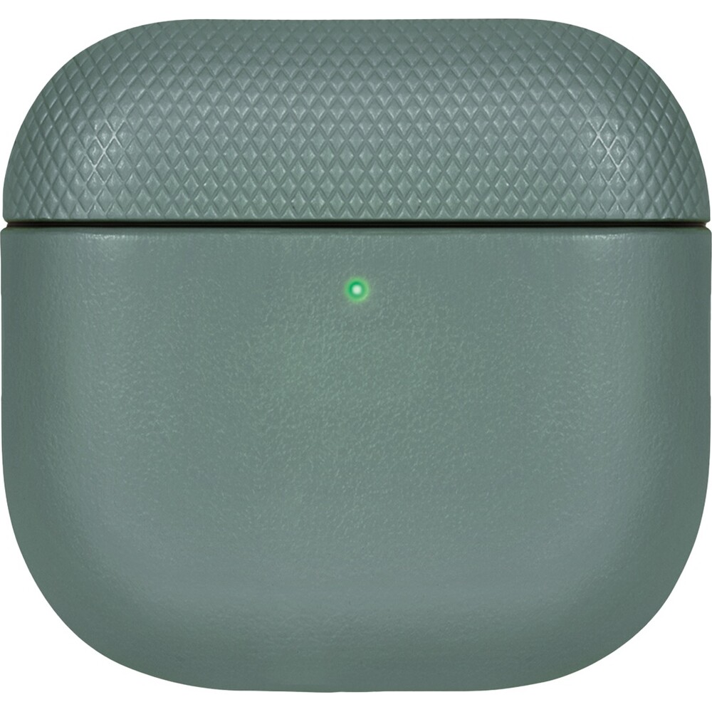 Native-Union-RE-Classic-Case-pouzdro-pro-AirPods-4-slate-green
