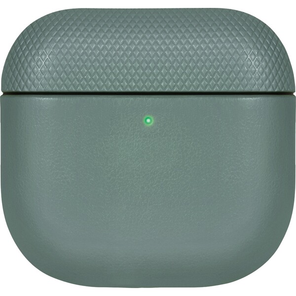 Native-Union-RE-Classic-Case-pouzdro-pro-AirPods-4-slate-green