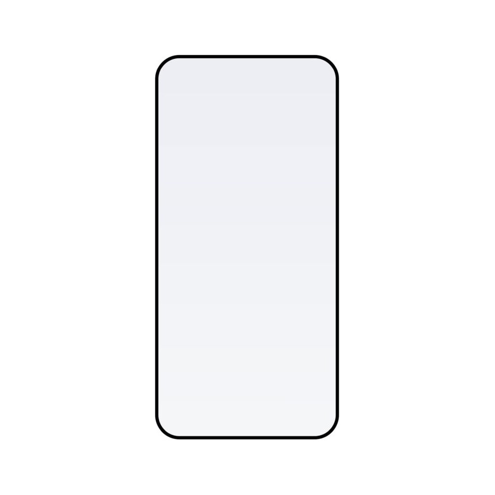 FIXED-Armor-2-5D-sklo-s-Anti-dust-a-AR-vrstvou-Apple-iPhone-16-Pro