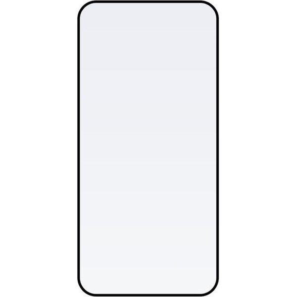 FIXED-Armor-2-5D-sklo-s-Anti-dust-a-AR-vrstvou-Apple-iPhone-16-Pro
