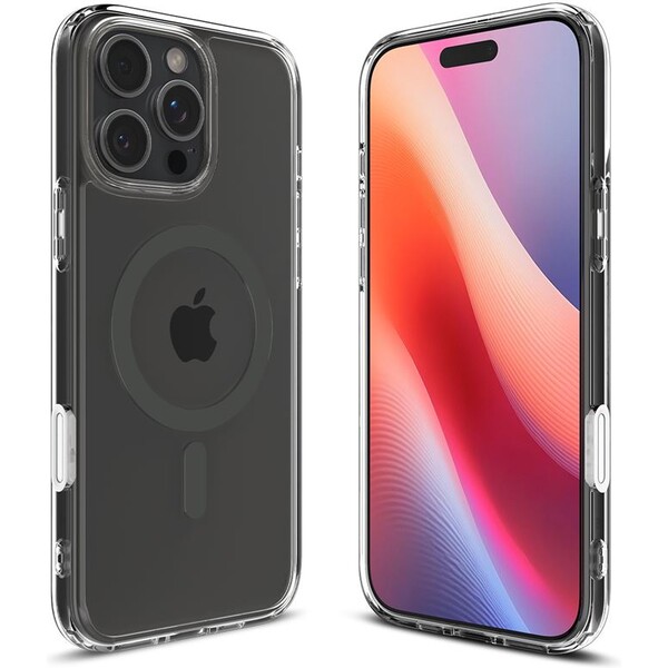Spigen-Ultra-Hybrid-T-MagSafe-kryt-iPhone-16-Pro-Max-grafitovy
