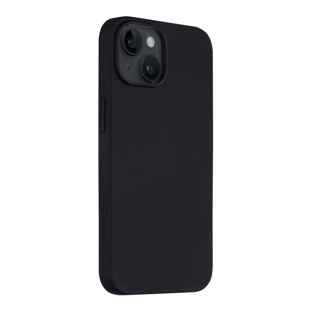 Tactical-MagForce-Velvet-Smoothie-Kryt-pro-Apple-iPhone-14-Asphalt
