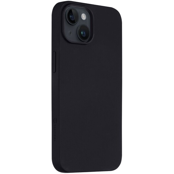 Tactical-MagForce-Velvet-Smoothie-Kryt-pro-Apple-iPhone-14-Asphalt