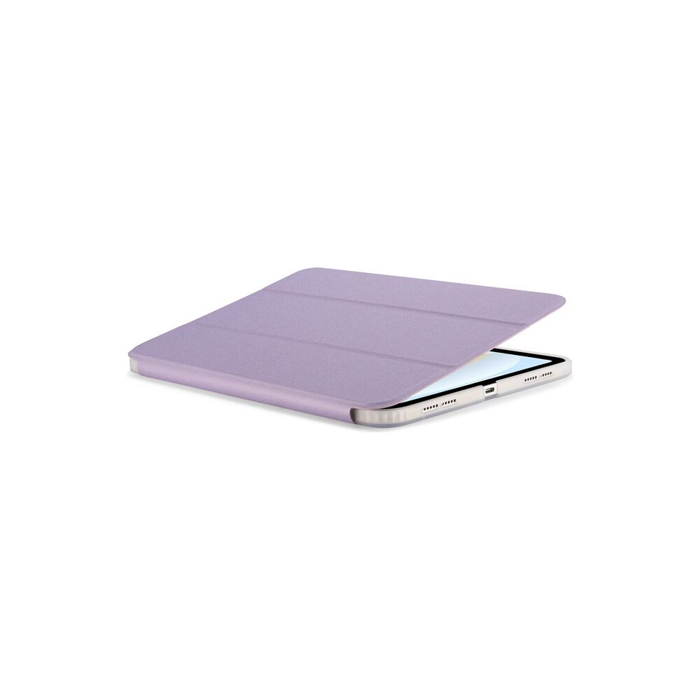 Pipetto-Origami-No7-Tri-Folio-pouzdro-iPad-11-2025-iPad-2022-fialove