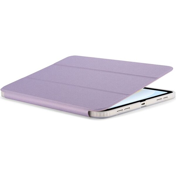 Pipetto-Origami-No7-Tri-Folio-pouzdro-iPad-11-2025-iPad-2022-fialove