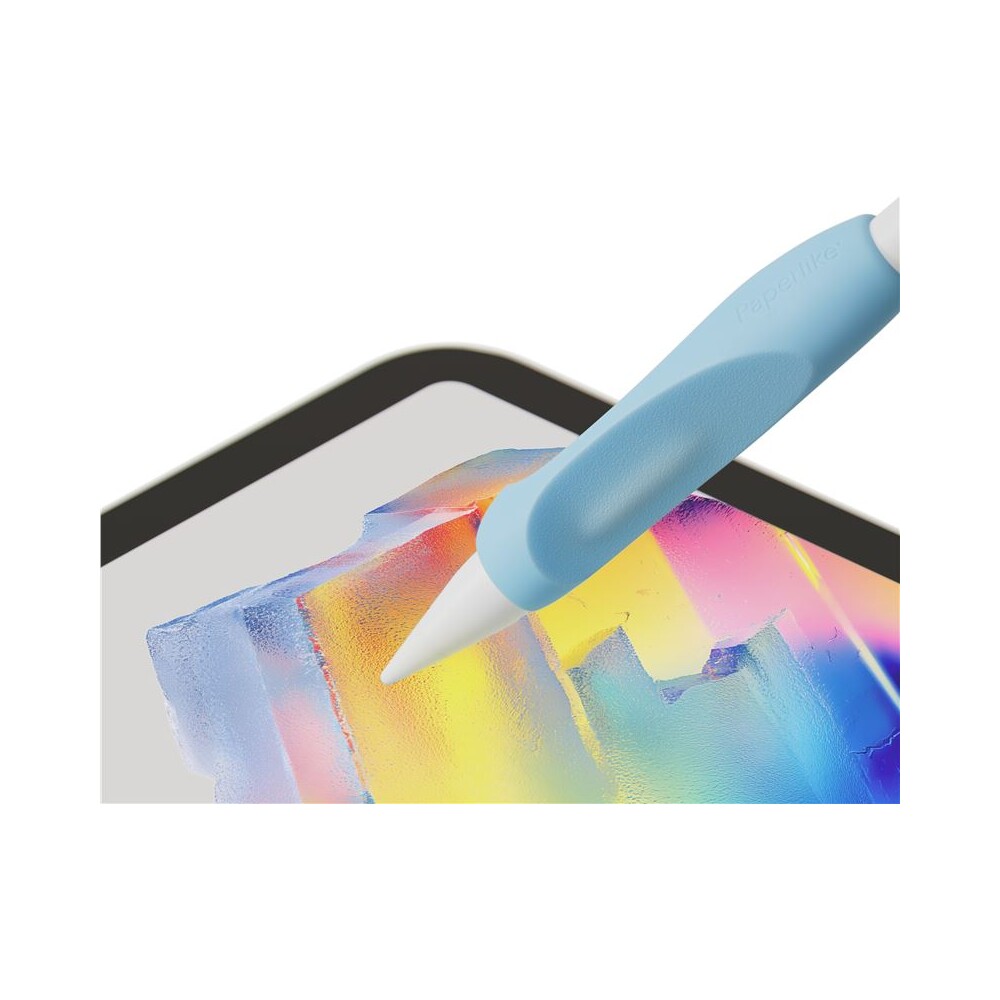 Paperlike-Screen-Protector-3-folie-na-psani-a-kresleni-iPad-Pro-13-2025-iPad-Air-13-24-26-2-ks