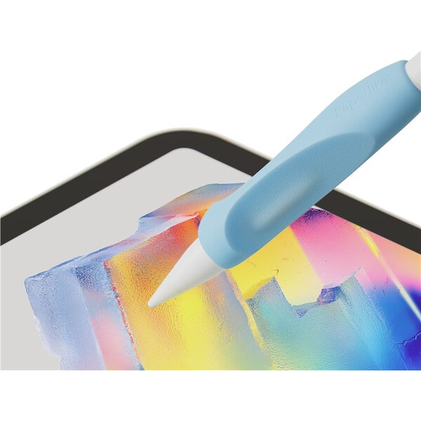 Paperlike-Screen-Protector-3-folie-na-psani-a-kresleni-iPad-Pro-13-2025-iPad-Air-13-24-26-2-ks