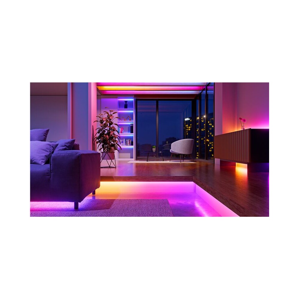 Nanoleaf-Addressable-Light-Strip-Starter-Kit-5M