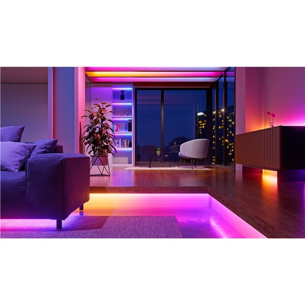 Nanoleaf-Addressable-Light-Strip-Starter-Kit-5M