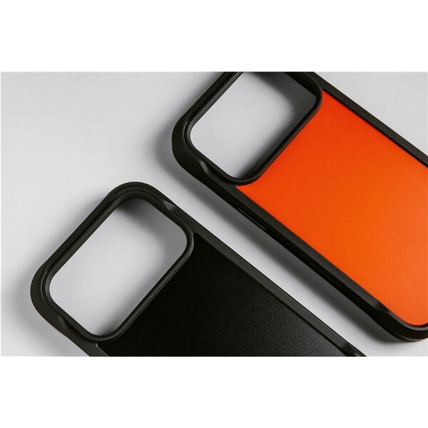Nomad-Rugged-Case-MagSafe-kryt-iPhone-17-Pro-Max-Black