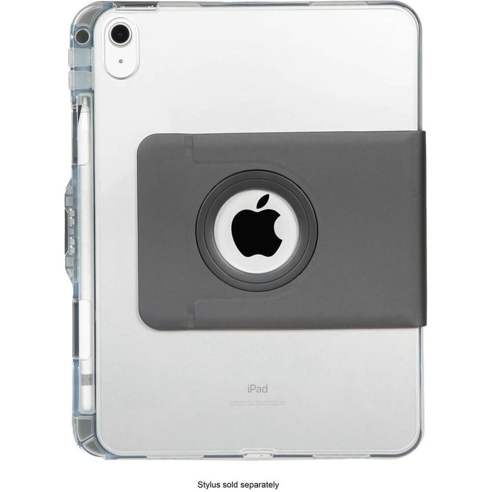 Targus-VersaVu-pouzdro-pro-iPad-10-9-iPad-11-2025-cire