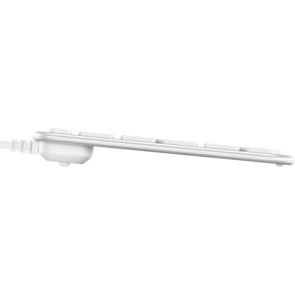 Satechi-Slim-LX3-dratova-klavesnice-US-English-stribrna