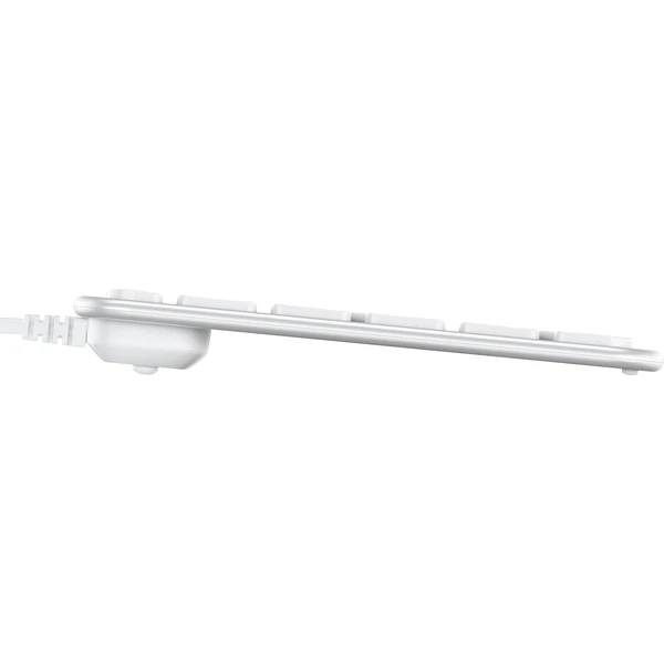 Satechi-Slim-LX3-dratova-klavesnice-US-English-stribrna