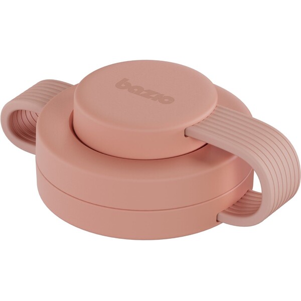 Energea-Bazic-GoMag-Trio-2-3v1-Foldable-MagSafe-nabijecka-15W-oranzova