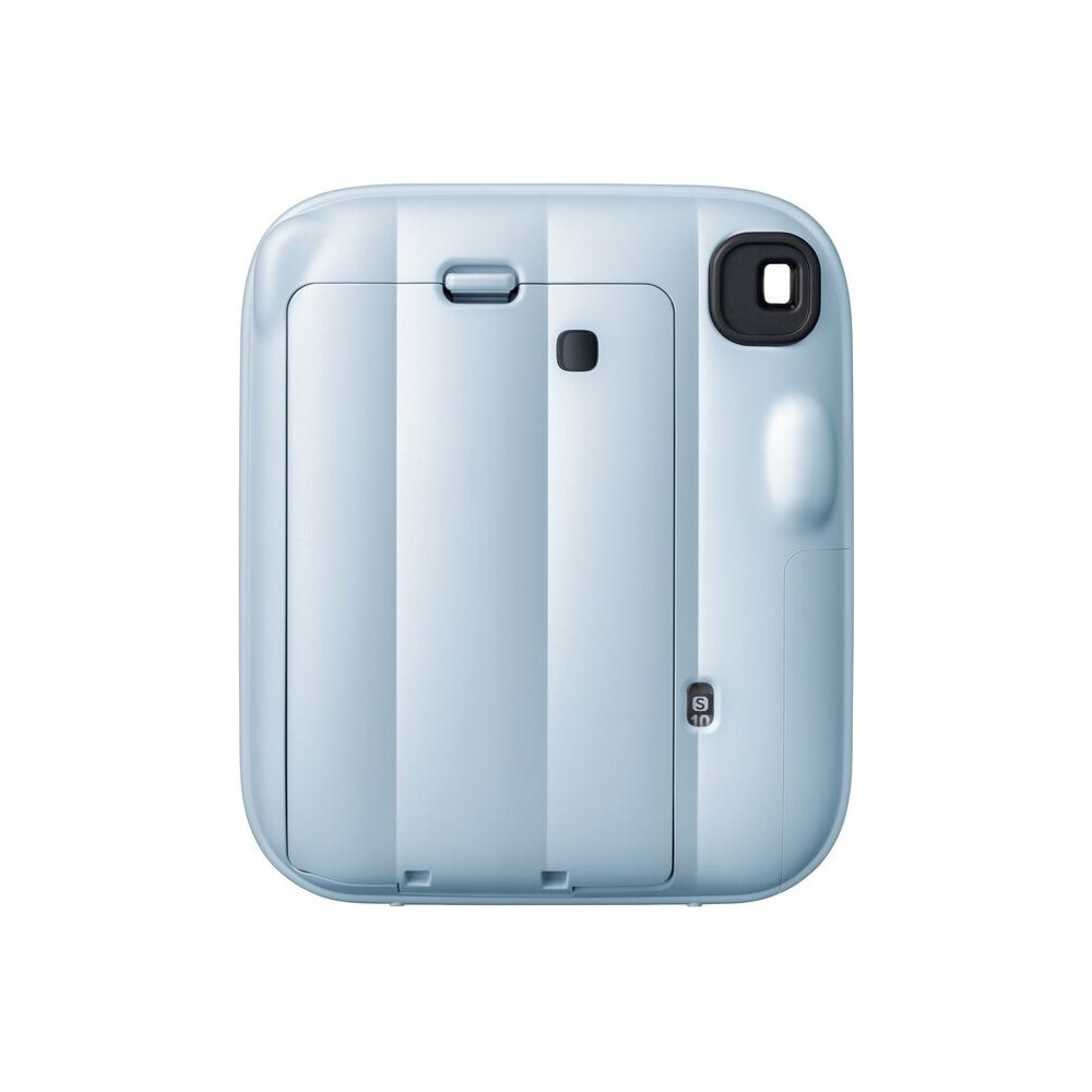 Fujifilm-Instax-Mini-13-Blue