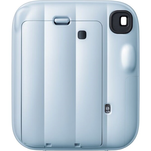 Fujifilm-Instax-Mini-13-Blue