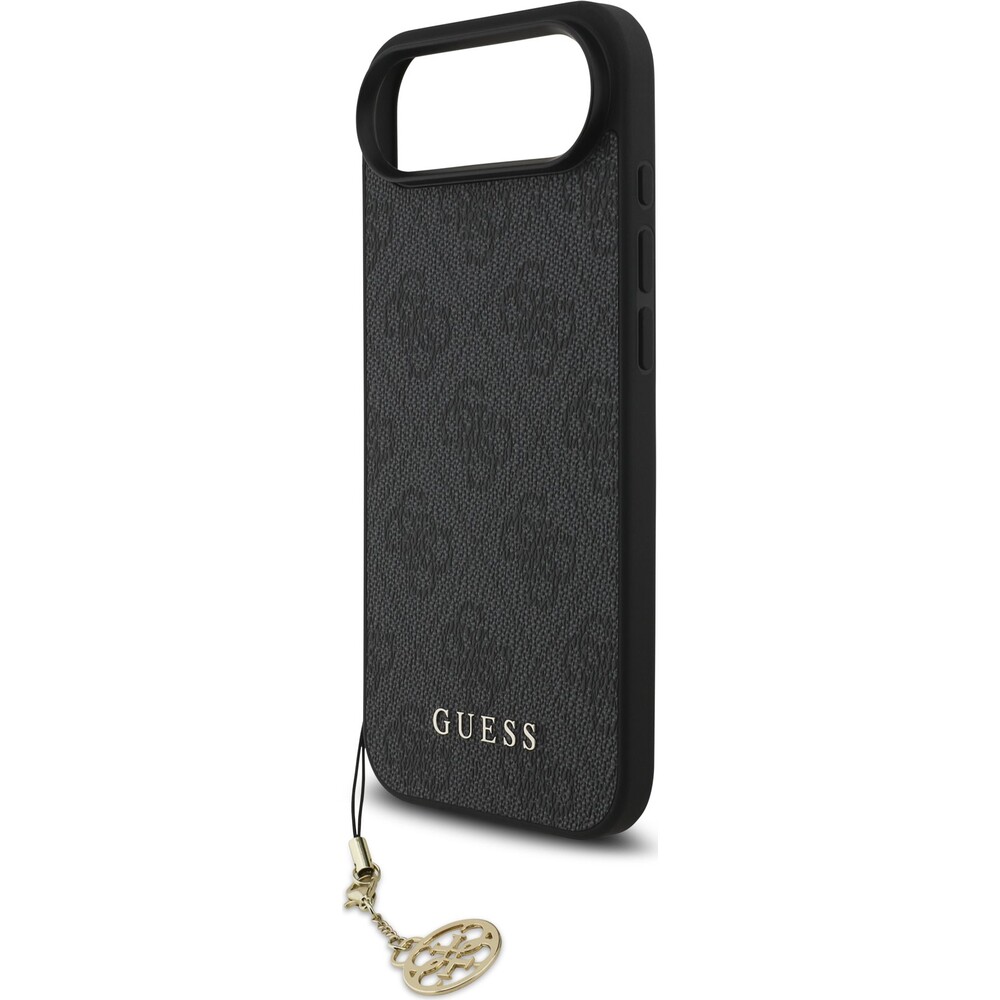 Guess-4G-Charm-kryt-iPhone-Air-sedy