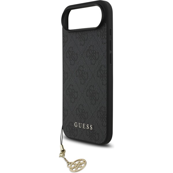 Guess-4G-Charm-kryt-iPhone-Air-sedy