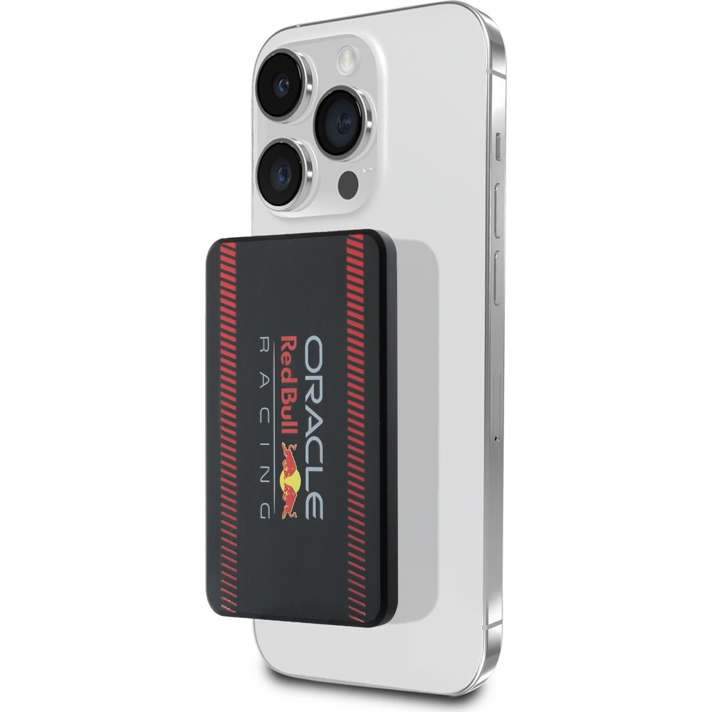 Oracle-Red-Bull-Racing-Oversize-Logo-MagSafe-Powerbanka-5000mAh-namorne-modra