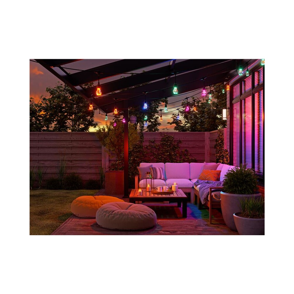 Nanoleaf-Outdoor-String-Lights-Expansion-Pack-15M