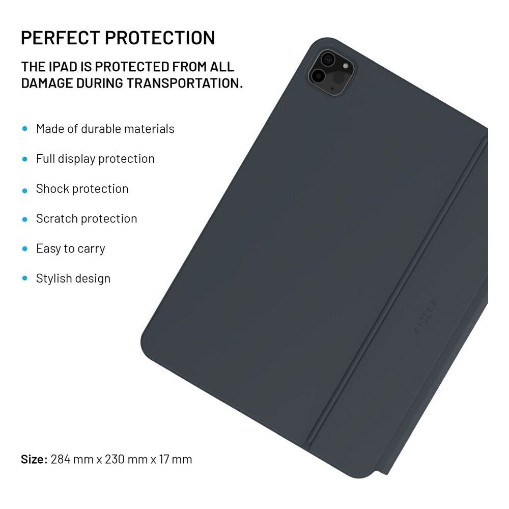 FIXED-Typee-pouzdro-s-klavesnici-iPad-Pro-12-9-18-22-iPad-Pro-13-iPad-Air-13-24-26-CZ-