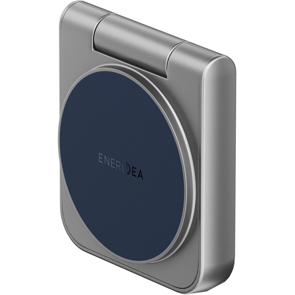ENERGEA-MagDuo-2v1-Foldable-Qi2-MagSafe-nabijecka-modra