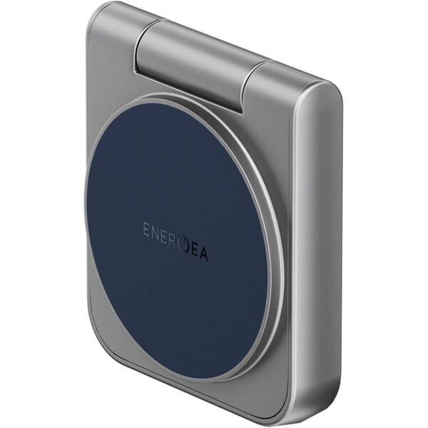 ENERGEA-MagDuo-2v1-Foldable-Qi2-MagSafe-nabijecka-modra
