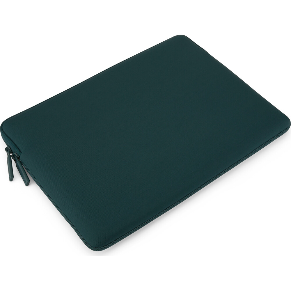 Pipetto-Classic-Fit-Sleeve-pouzdro-pro-MacBook-Neo-13-modrozelene