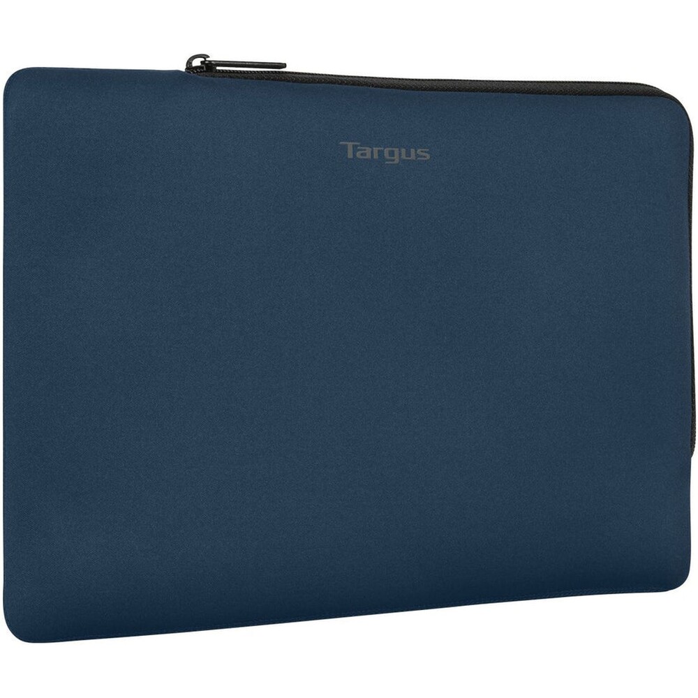 Targus-Multi-Fit-s-EcoSmart-pouzdro-11-12-modre