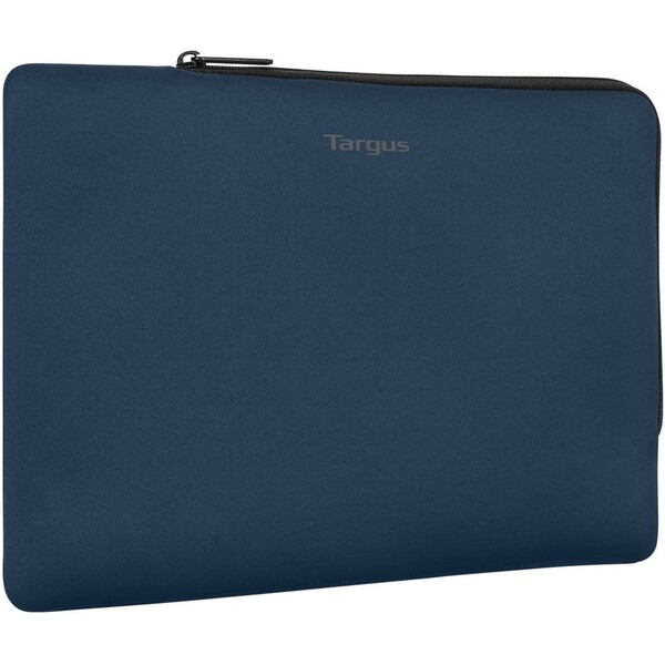 Targus-Multi-Fit-s-EcoSmart-pouzdro-11-12-modre