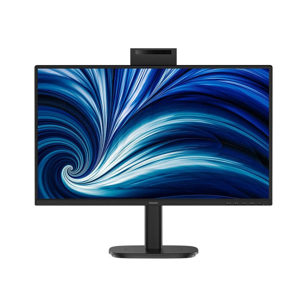 Philips-B-line-24B2N3200JH-00-monitor-24-