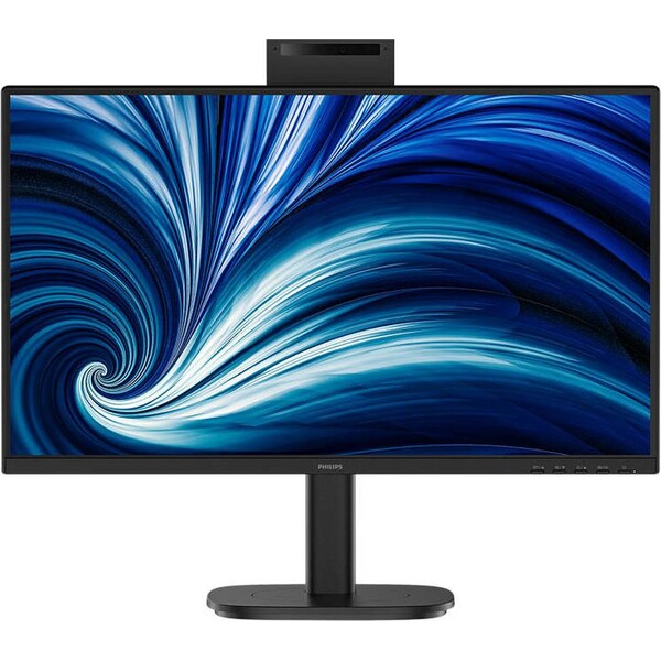 Philips-B-line-24B2N3200JH-00-monitor-24-