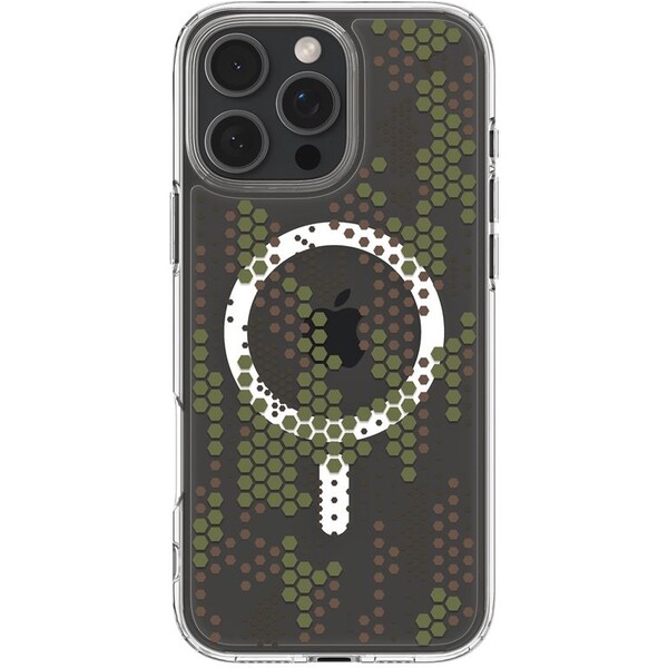Spigen-Ultra-Hybrid-MagSafe-kryt-iPhone-16-Pro-digital-camo