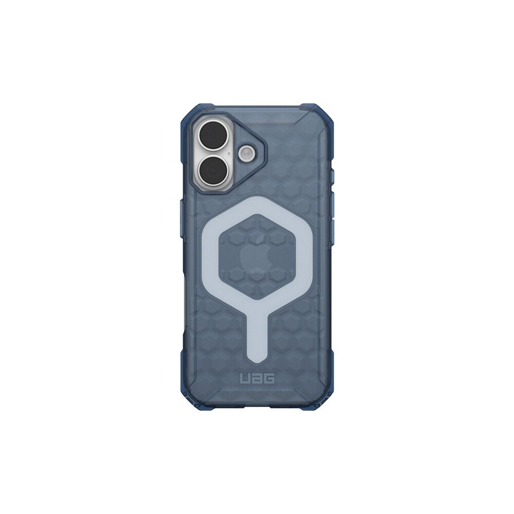 UAG-Essential-Armor-Magsafe-kryt-iPhone-17-modry