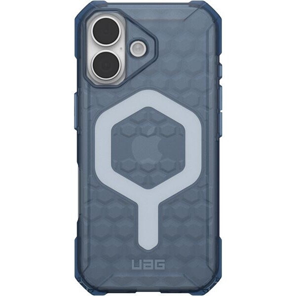 UAG-Essential-Armor-Magsafe-kryt-iPhone-17-modry