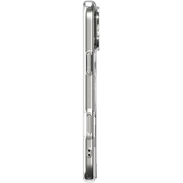 Spigen-Ultra-Hybrid-MagSafe-kryt-iPhone-17-Pro-Max-frost-white
