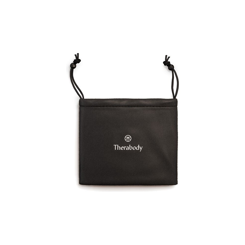 Therabody-Theragun-Relief-masazni-pristroj-bezovy
