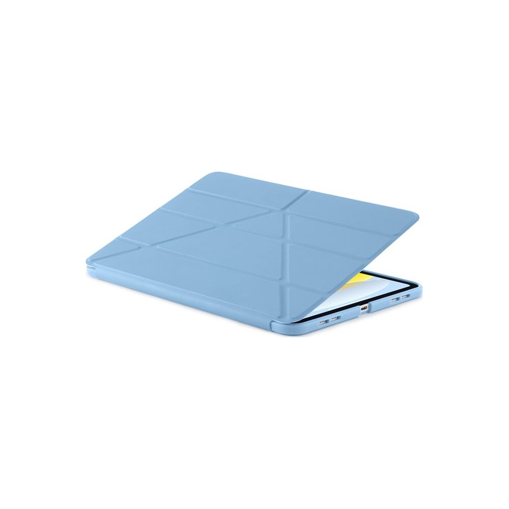 Pipetto-Origami-No1-Original-pouzdro-iPad-11-2025-iPad-10-9-2022-2020-svetle-modre