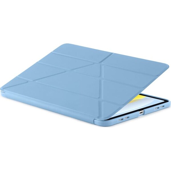 Pipetto-Origami-No1-Original-pouzdro-iPad-11-2025-iPad-10-9-2022-2020-svetle-modre