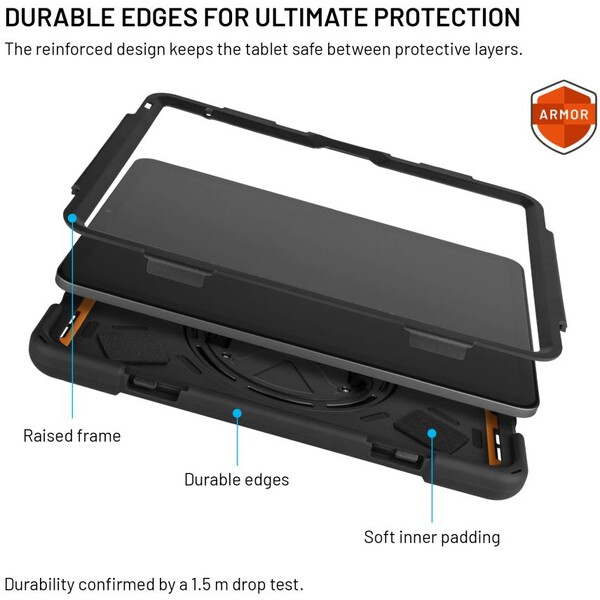 FIXED-Rugged-Tab-Case-odolne-pouzdro-se-stojankem-iPad-10-9-2022-iPad-11-2025-cerne